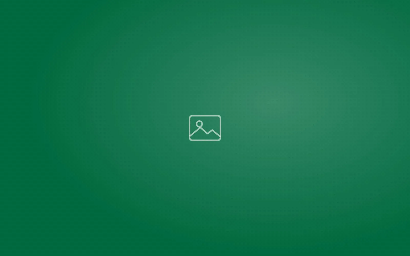 Ilustração abstrata nas cores da publicação