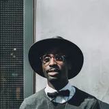 Foto de Genivaldo Ribeiro