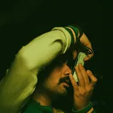 Foto de Genivaldo Tavares