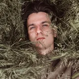 Foto de Mateus Pacheco