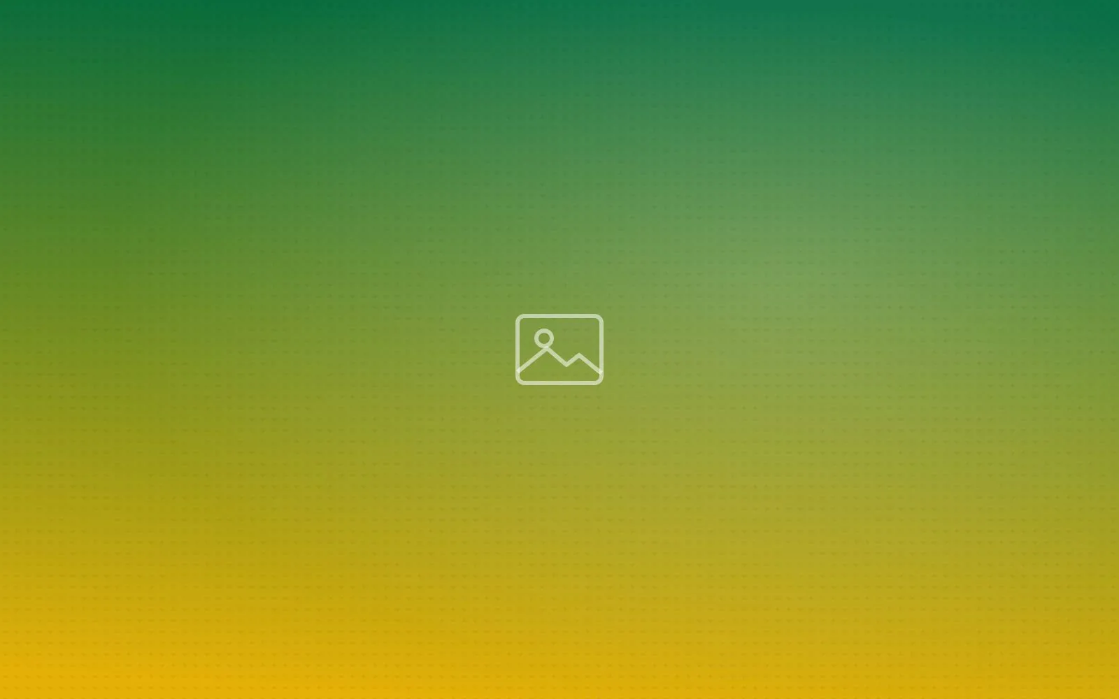 Ilustração abstrata nas cores da publicação